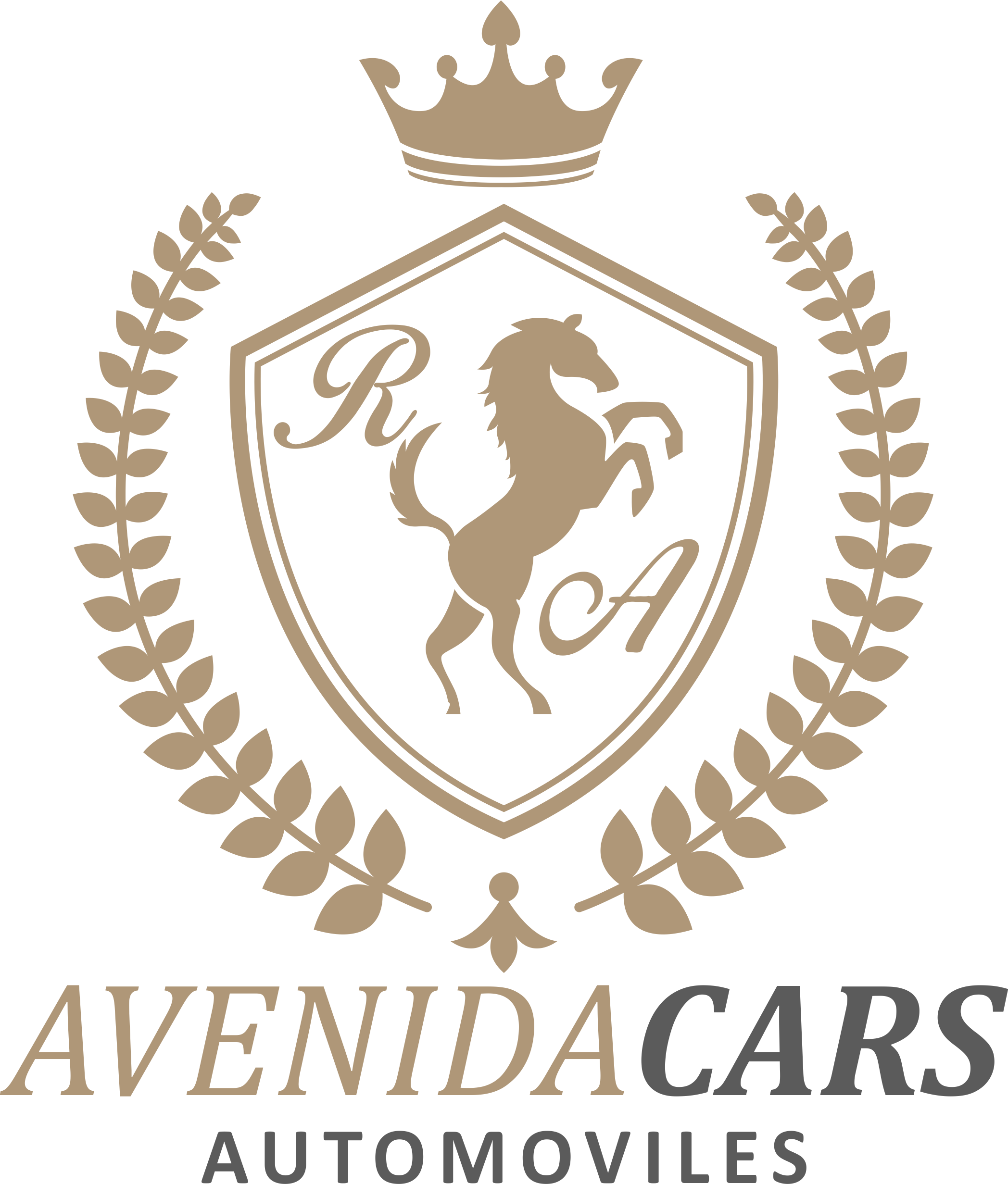 comprar coche segunda mano